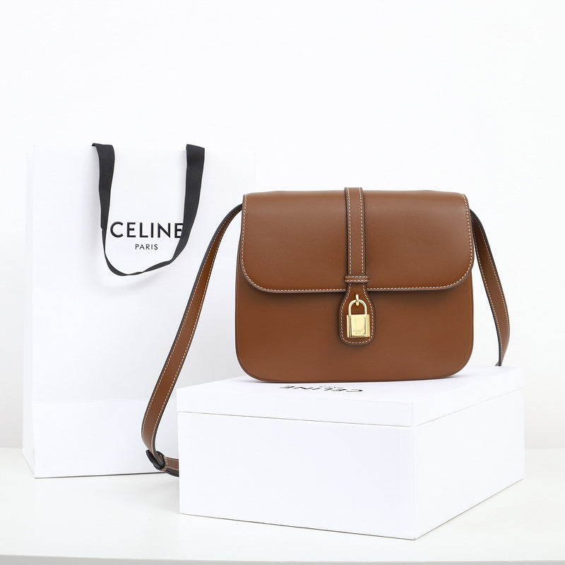 Glamy - COL Bags - 226