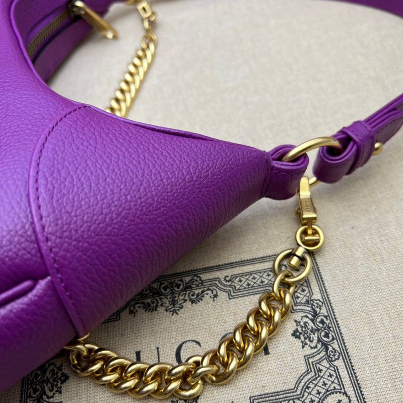 Glami Fashion - GCI Bags - 12038