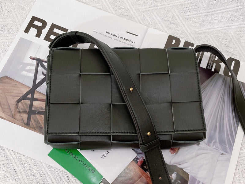 Glamy - BOV Bags - 892