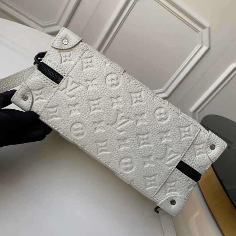 Glami Fashion Lu-Vi bags - 17819