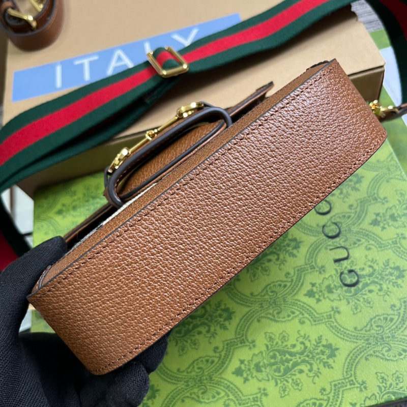 ELE - GG Bags - 361
