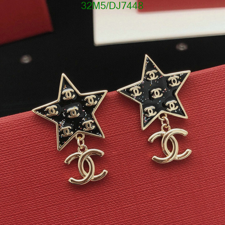 SAMC - CHL Jewelry - 034