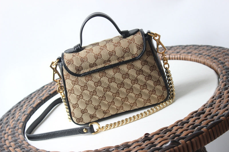 GUI2 Bags - Fashion Bags  1418