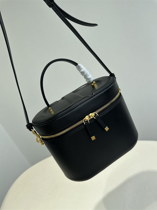 Glami- - DOR Bags - 217