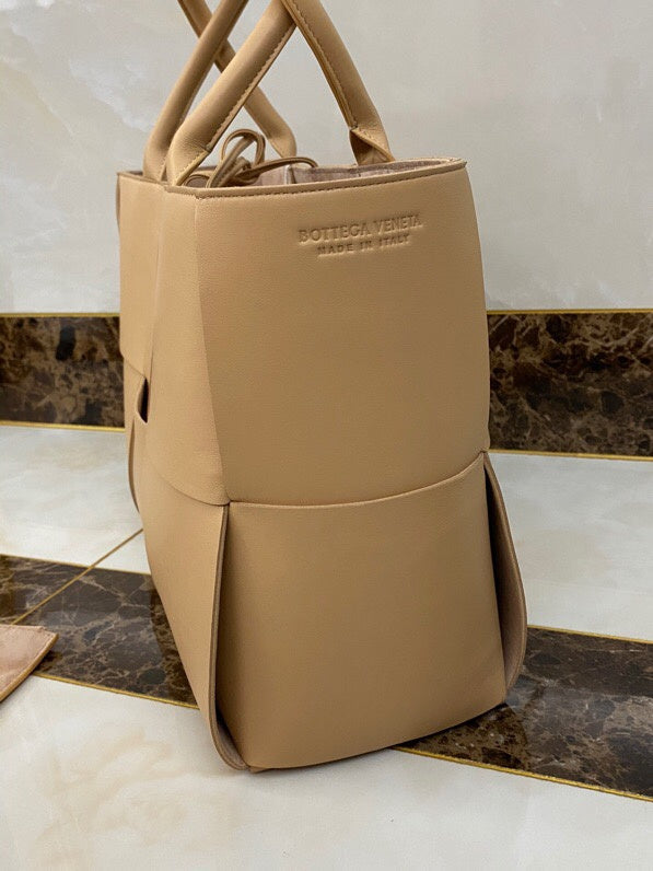 Glami- - BOV Bags - 425