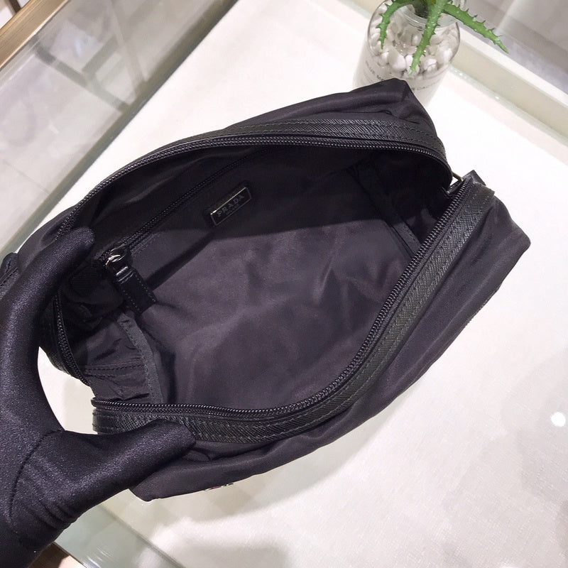 Satchel Bags - PDA Bags - 2874