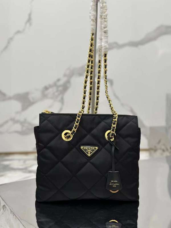 Satchel Bags - PDA Bags - 1835