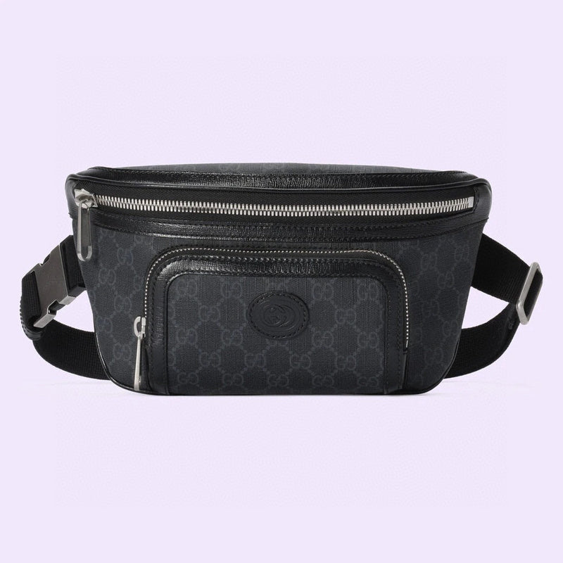 Glami Fashion - GCI Bags - 12305