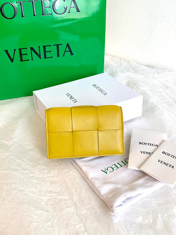 Glami- - BOV Bags - 375