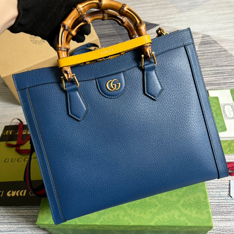 ELE - GG Bags - 1284