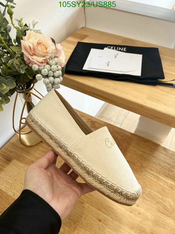 SAMC - COL Women Shoes - 178