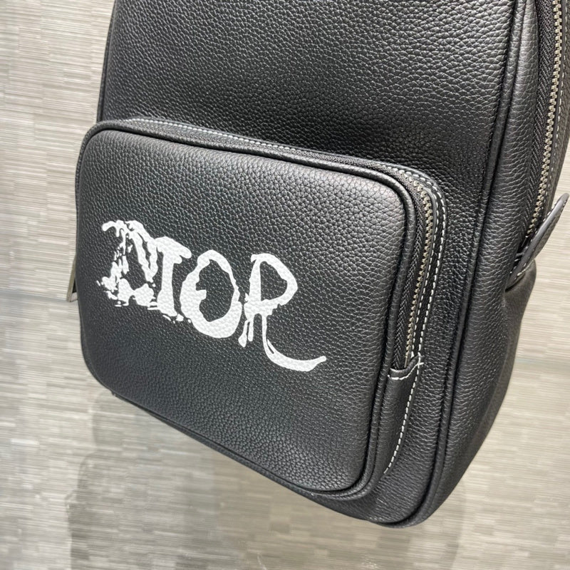 Glami-i - DOR Men Bags - 119