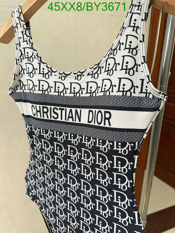 SAMC - DOR Swimsuits - 078