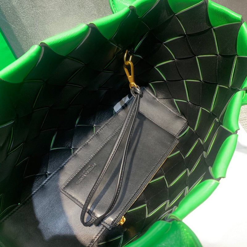 Glami- - BOV Bags - 408