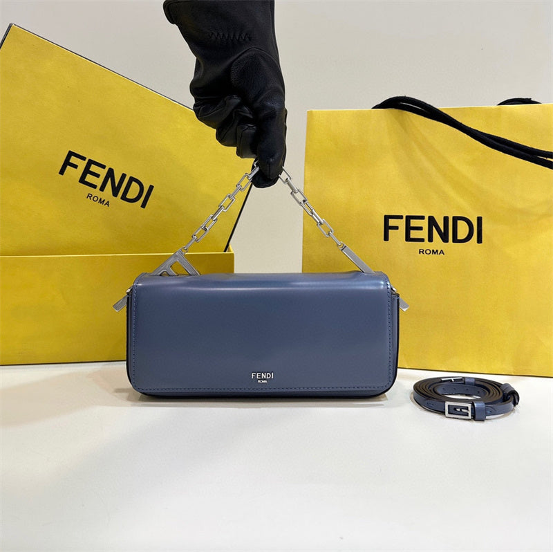 Glami - FDE Bags - 023