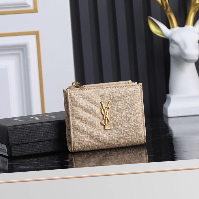 Satchel Bags - SLY Bags - 876