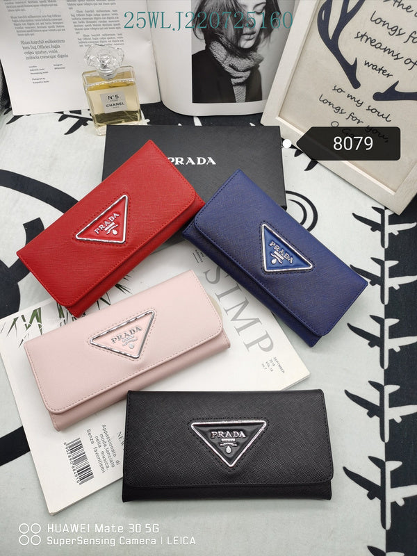 Glami - PD Wallet - 503
