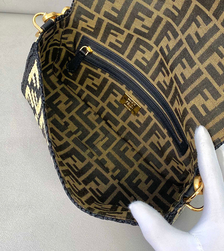 FDI Bags - Luxurious Bags  218