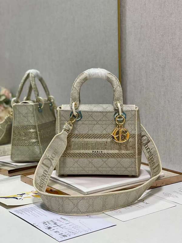 DOR Bags - Glami - 778