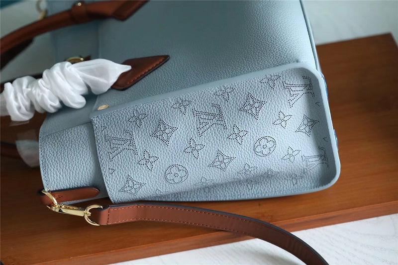 Glami Fashion Lu-Vi bags - 8622
