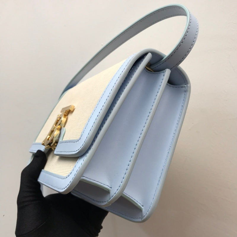 BBR Bags - Glami - 512