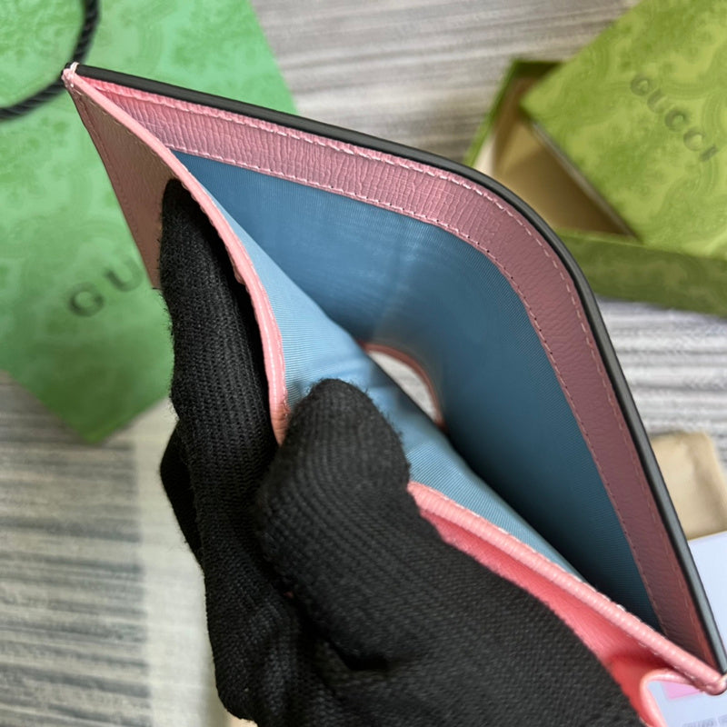 ELE - GG Bags - 525