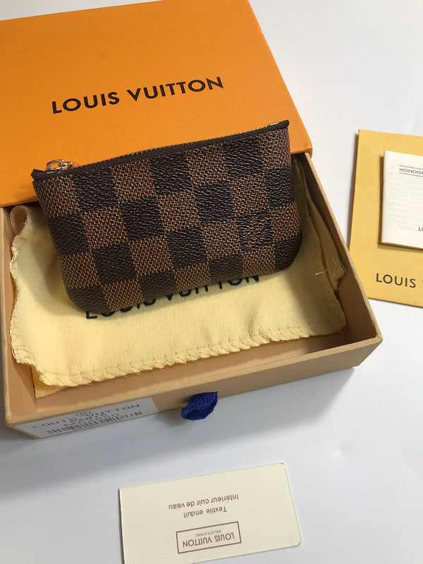 Satchel Bags - VL Bags - 4207