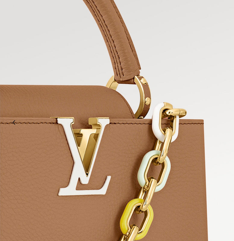 Satchel Bags - VL Bags - 1481