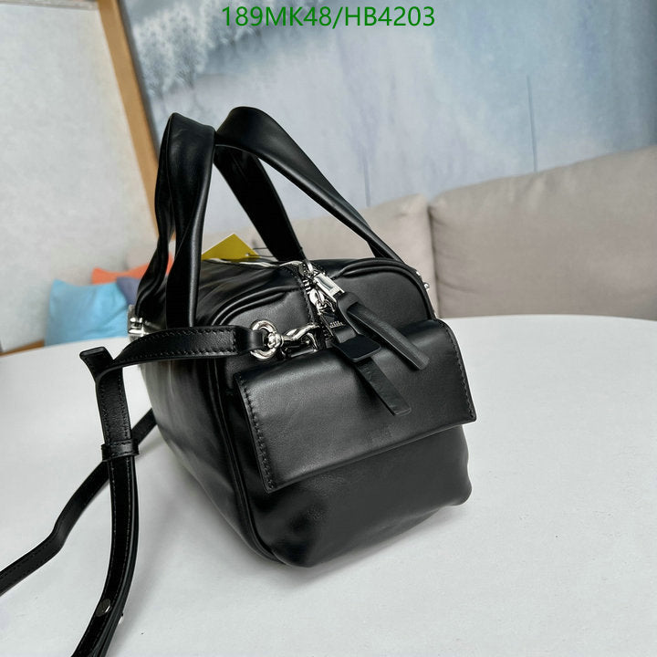 SAMC - MOJ Bags - 149