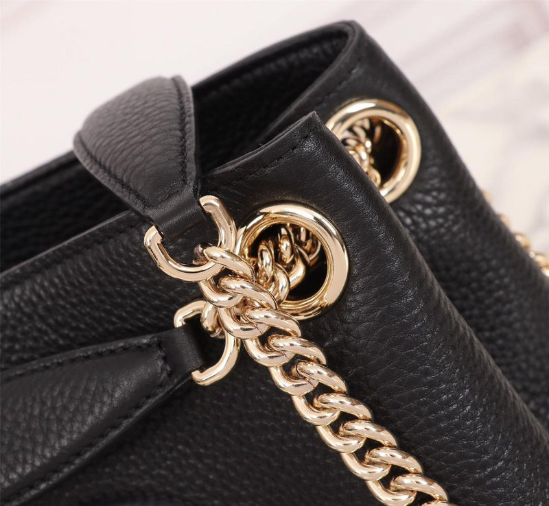 GlamI - GCI Bags - 1047