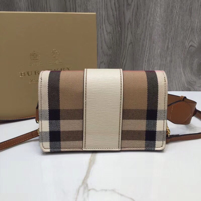 Glami Fashion -BBR Bags - 1544