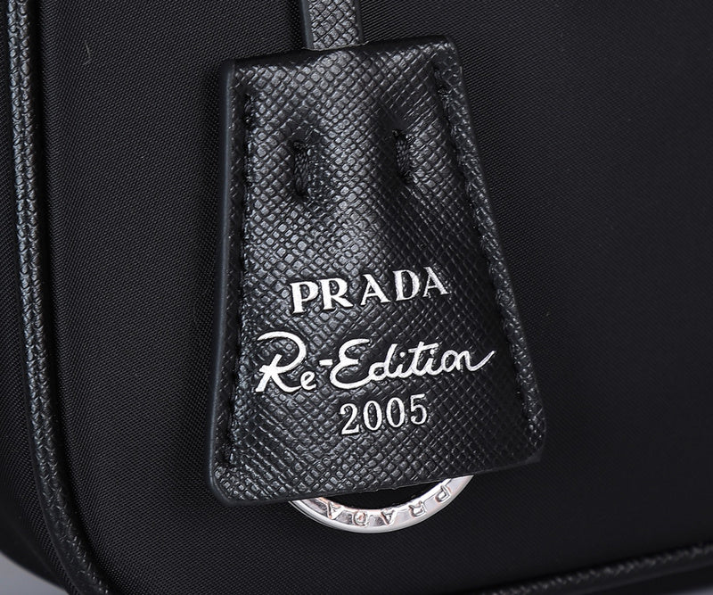 Satchel Bags - PDA Bags - 2019