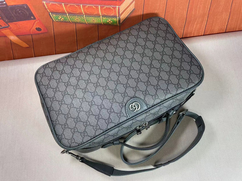 Satchel Bags - GCI Bags - 1297