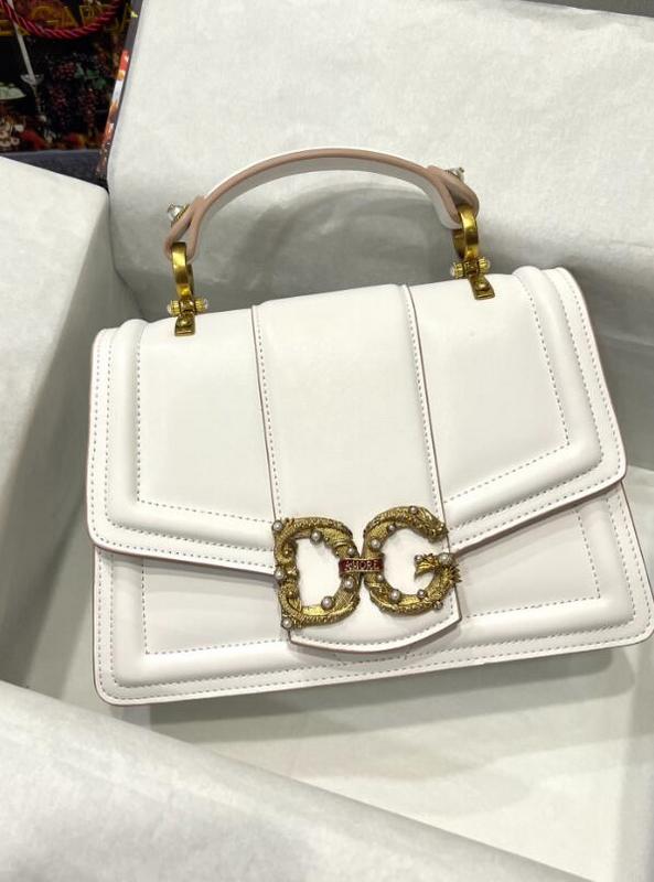 SAMCC - DAG Bags - 064