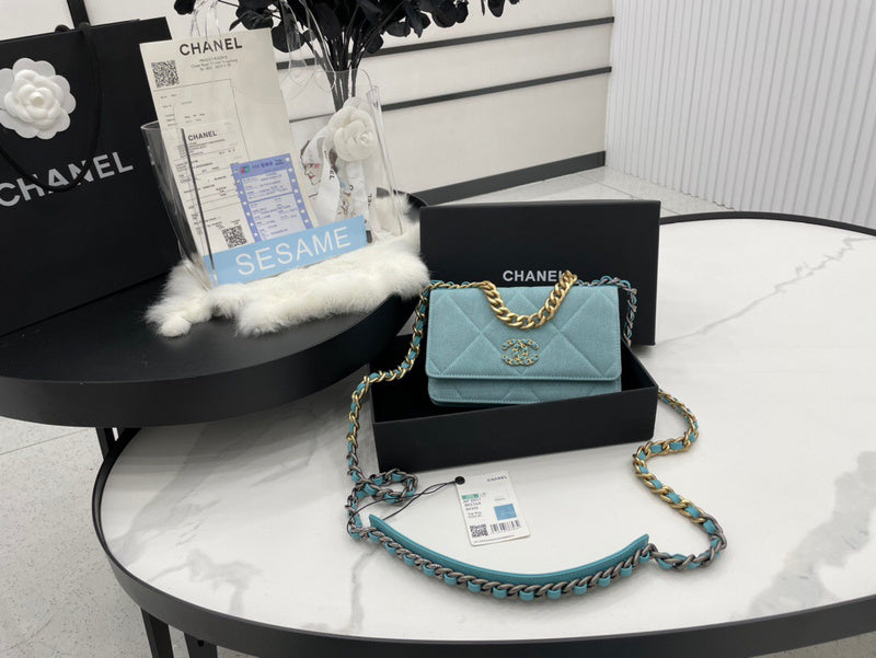 Glami - CHL Bags - 556