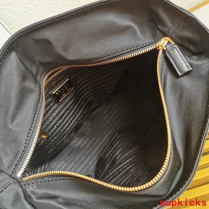 Glami- - PD Women Bags - 161