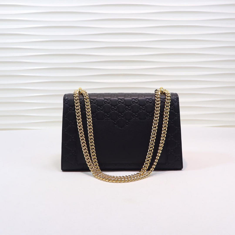 GlamI - GCI Bags - 1000