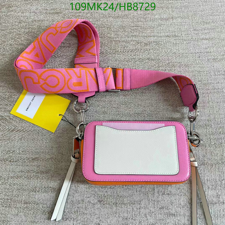 SAMC - MOJ Bags - 101