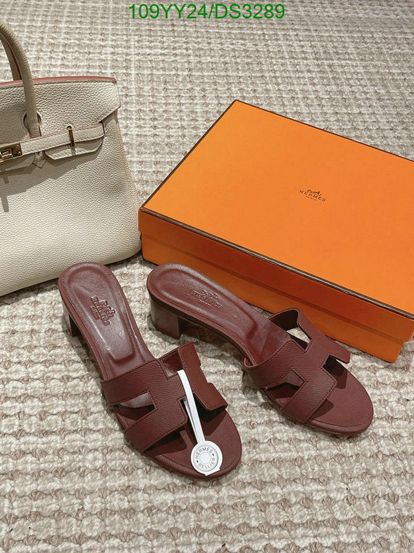 SAMC - HMS Women Shoes - 059