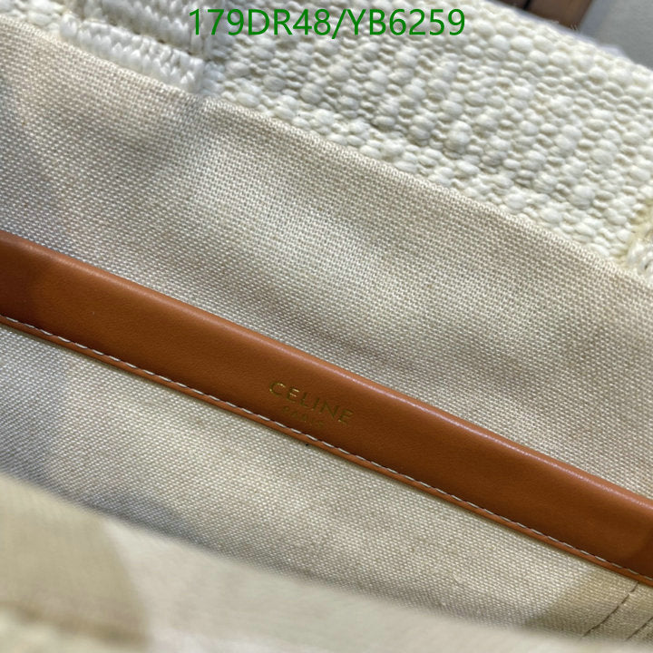 SAMC - COL Bags - 099