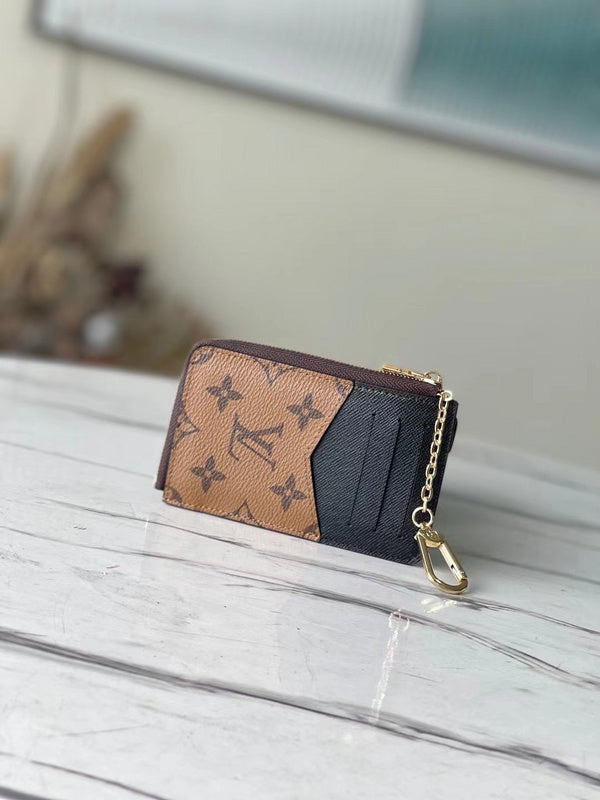 Satchel Bags - VL2 Bags - 1007