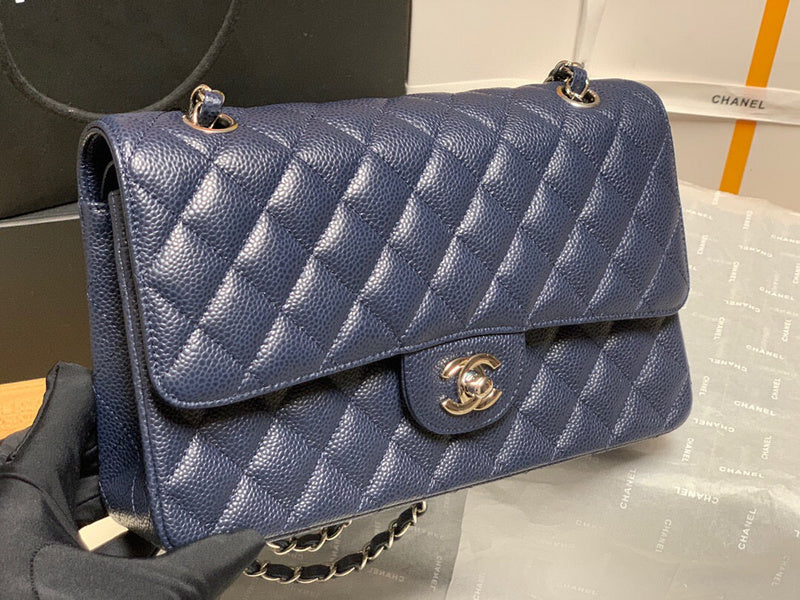 Satchel Bags - CHL Bags - 2613