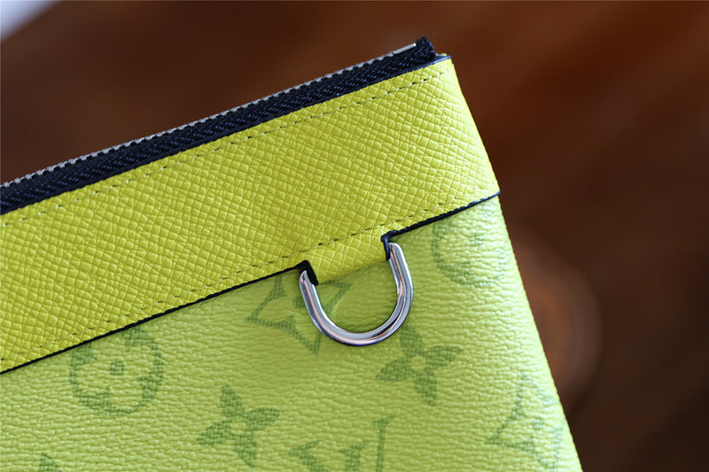 Glami Fashion Lu-Vi bags - 11119