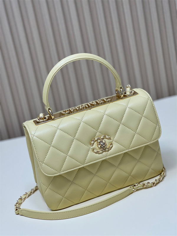 Glami- - CHL Bags - 370