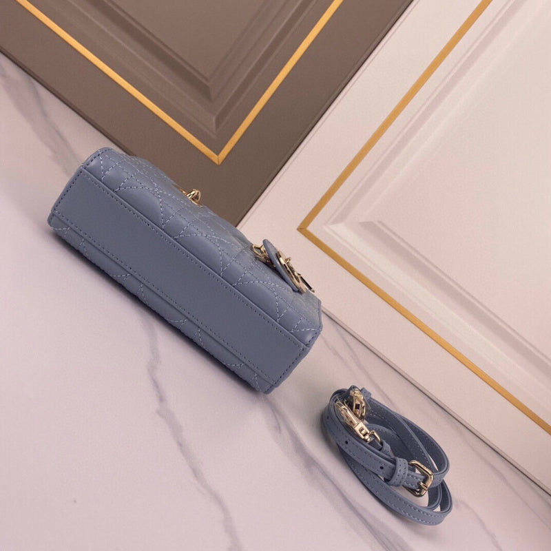Glami - GLAMIr Bags - 638