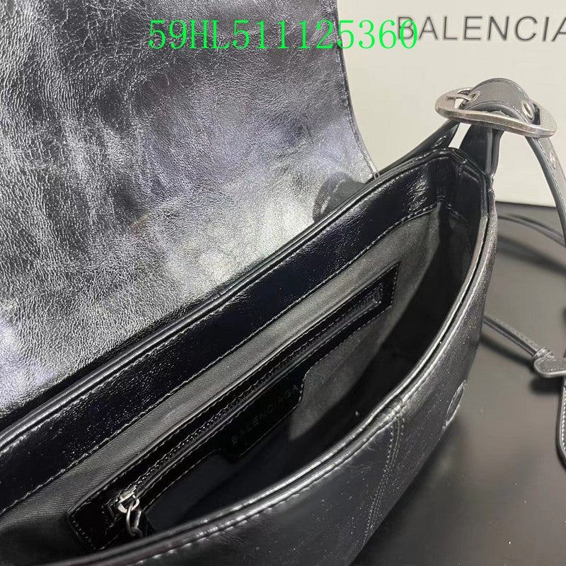 Glami Fashion - BGA Bags - 1973