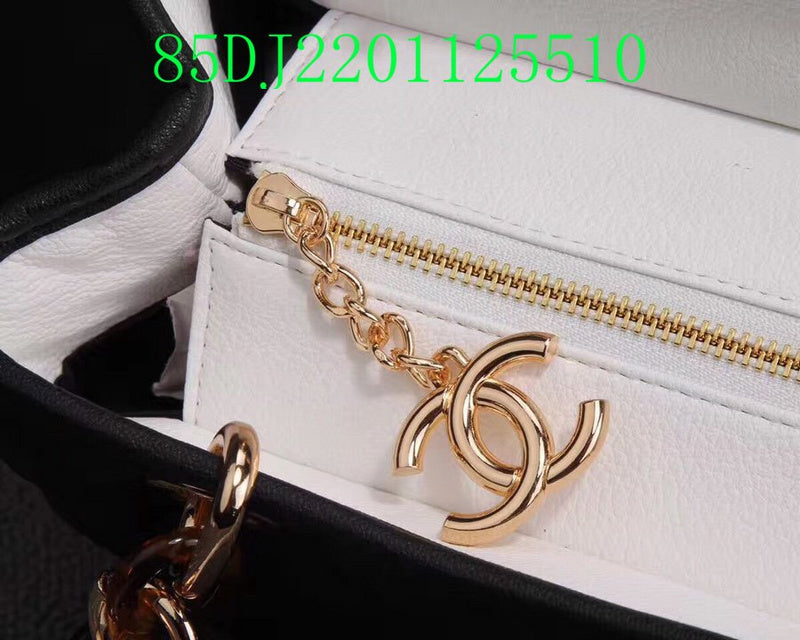 Glami - CHL Bags - 3151