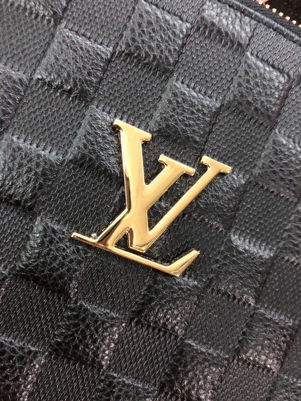 Satchel Bags - VL1 Bags - 574