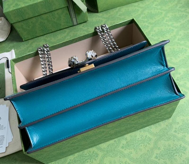 SAMC - GUKI Bags - 1761