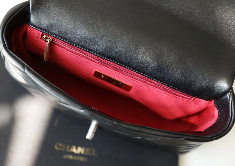 Glami-i - CHL Lady Bags - 362
